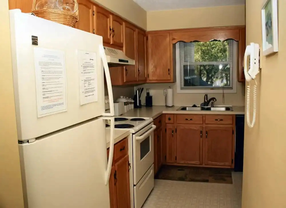 Dunes Crest A3 by Seaside Vacations