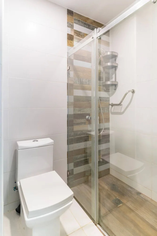 Apartamento S1404 - Downtown Santo Domingo
