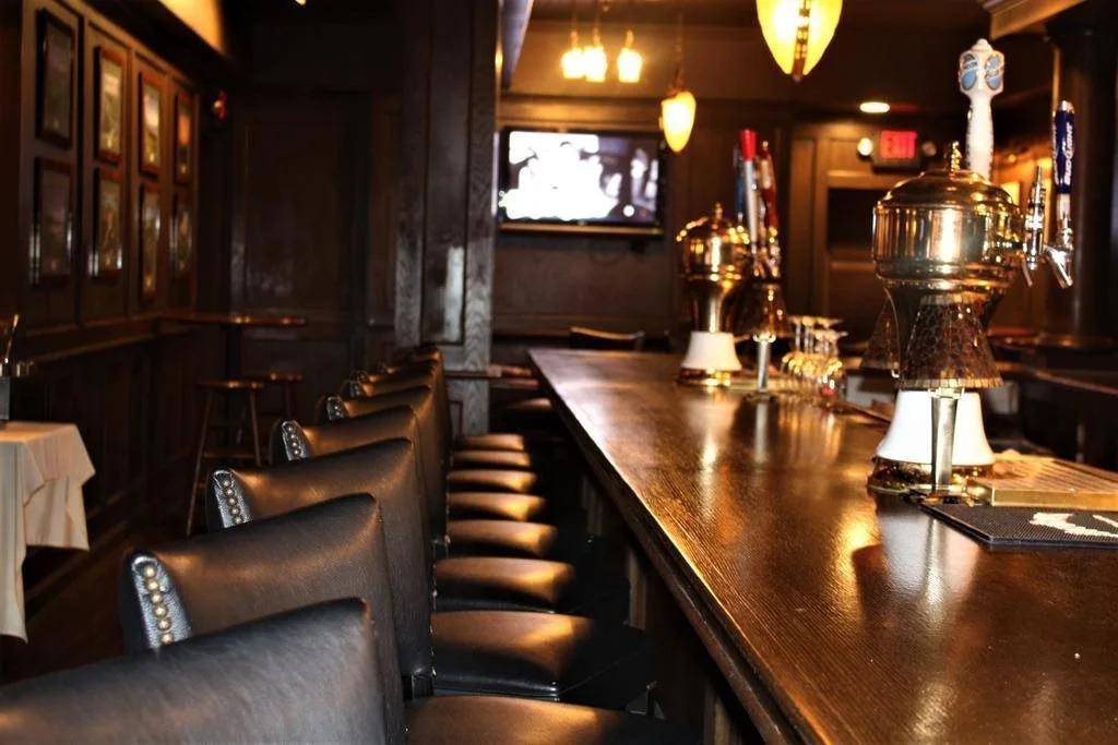 Waynebrook Inn
