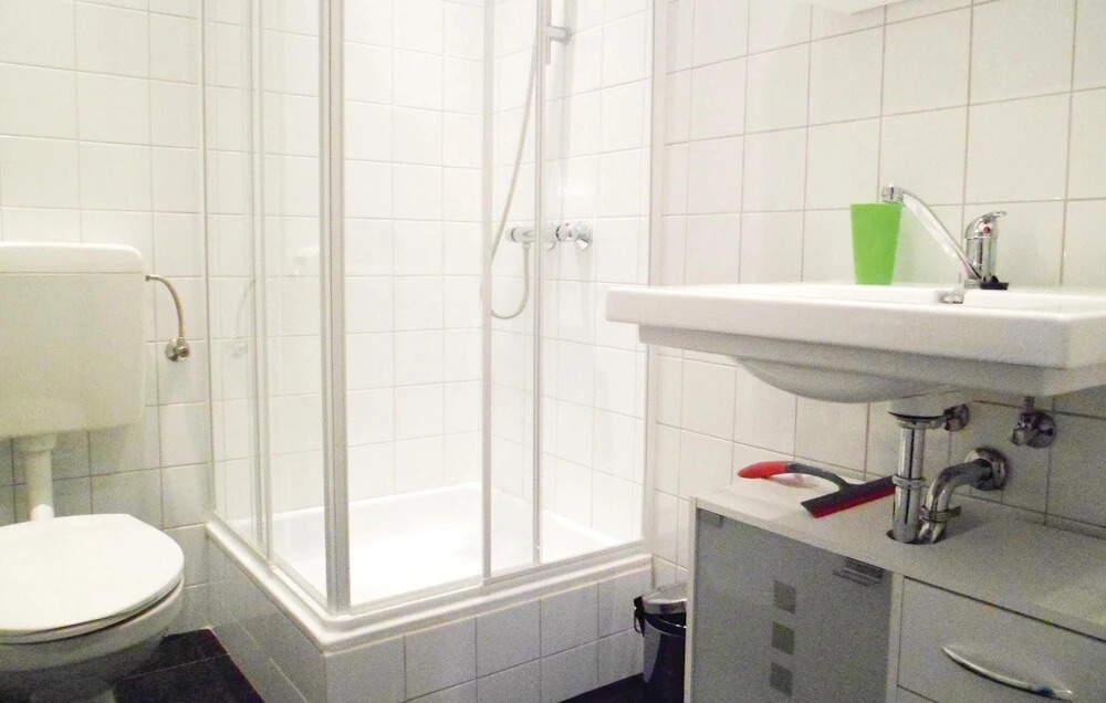 Nice Apartment in Medebach With Wifi