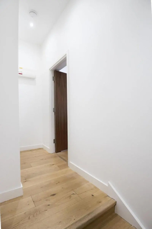 Barbican by Excel Apartments