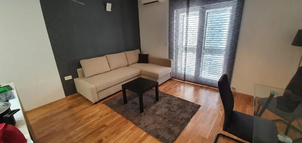 AURA Residence