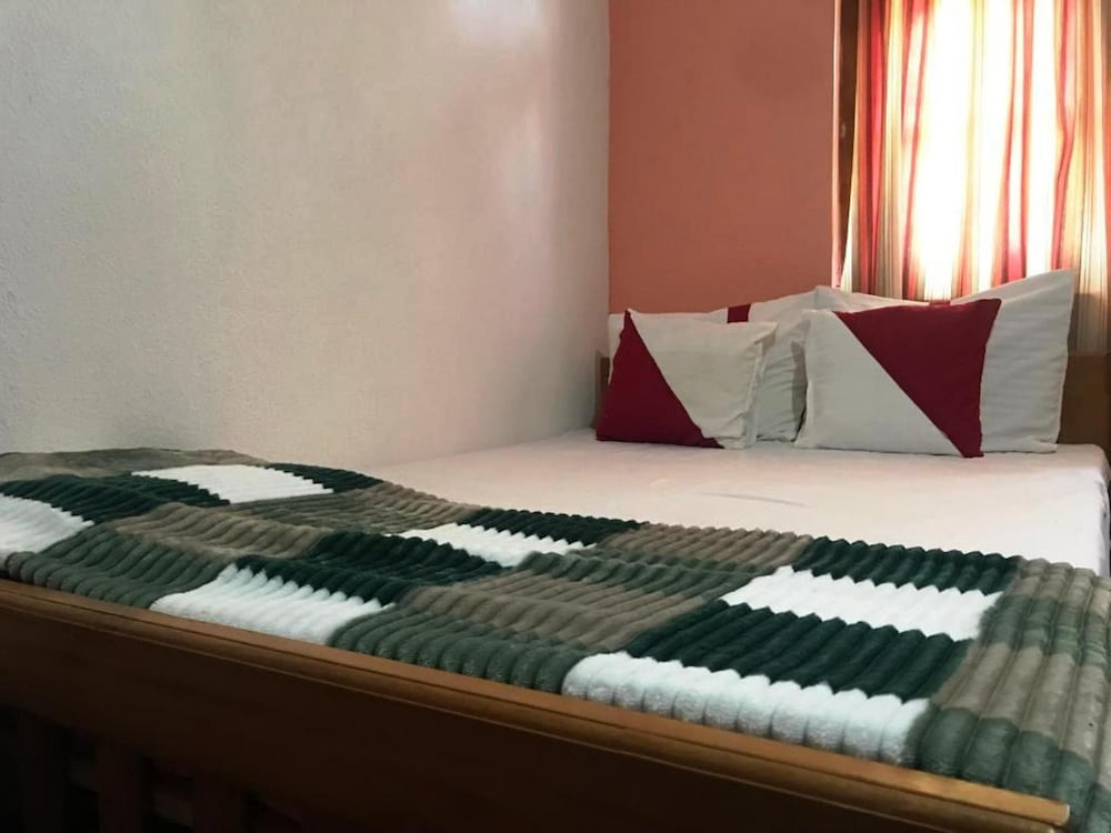 Aurora Residence Nuwara Eliya