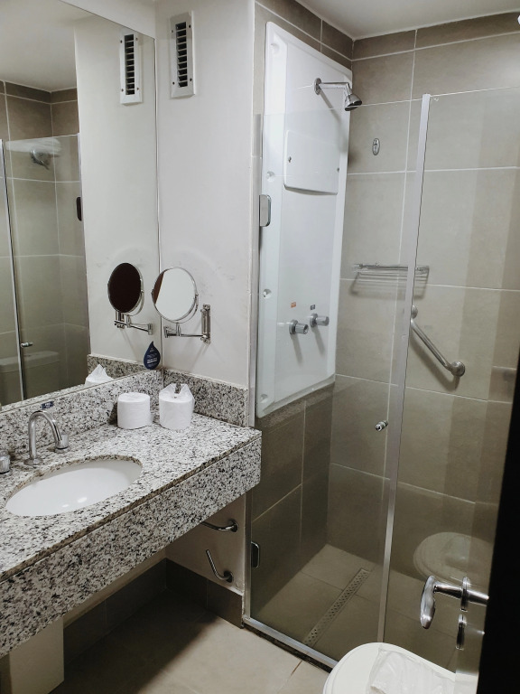 Nobile Inn Via Premiere