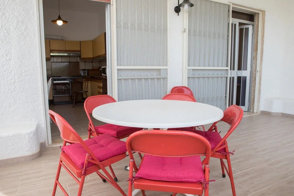 Villa Vegas