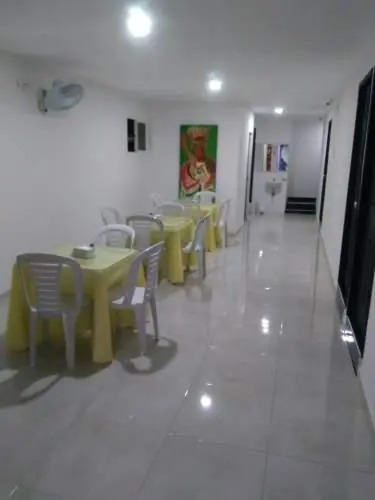 Hotel Kasvel