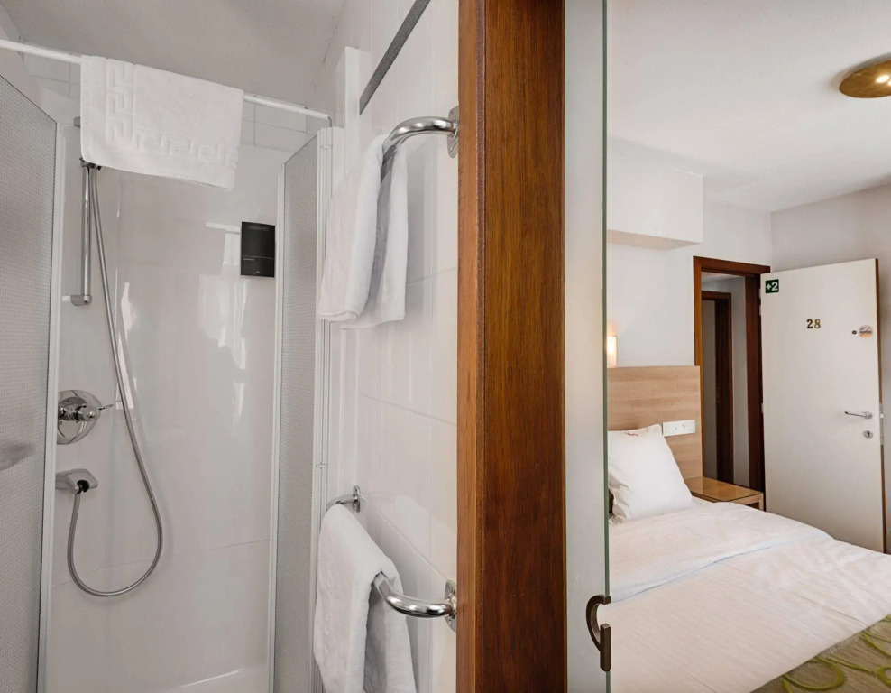 Hotel Fevery