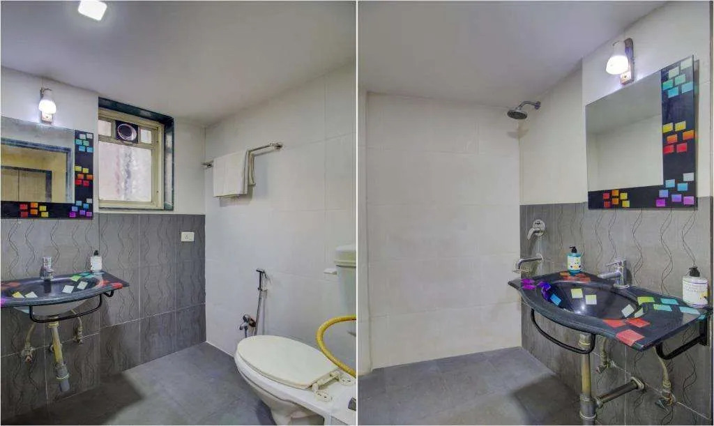 Itsy Hotels Prince Regency