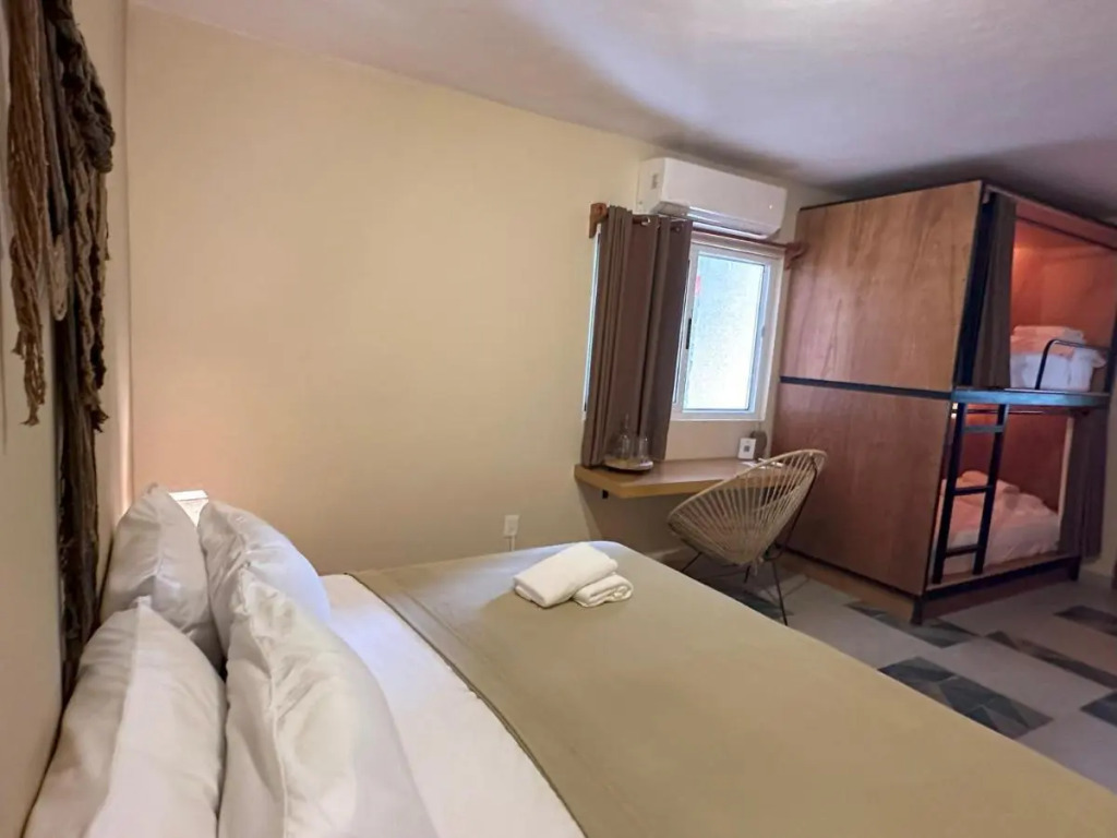 Pachamaya Holistic Wellness Boutique Hotel & Spa