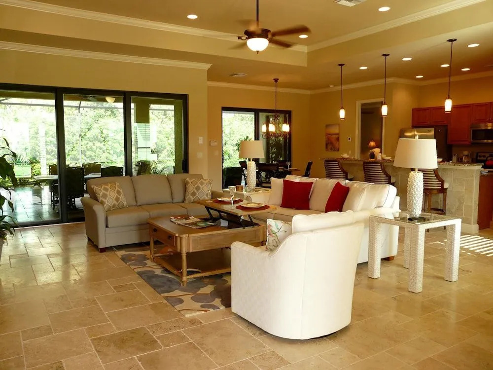 808 Seagrape Drive
