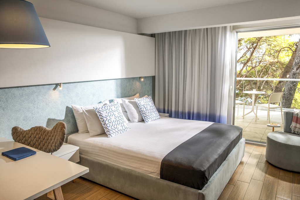 TUI BLUE Makarska