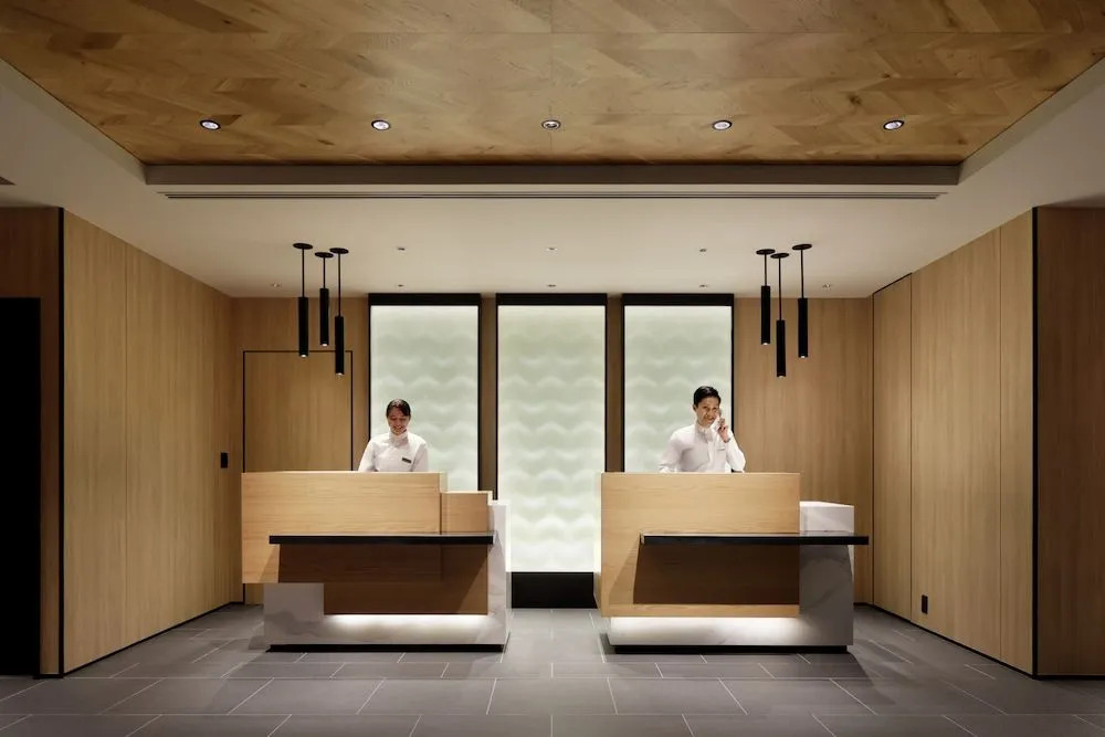 Fairfield by Marriott Tochigi Utsunomiya