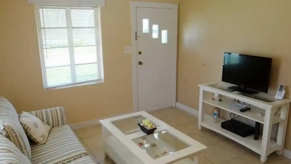 108 6th S House #54626 2 Bedrooms 1 Bathroom Home