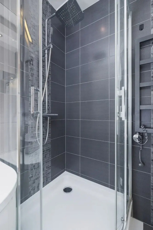 Sienkiewicza Residence C31 Zakopane