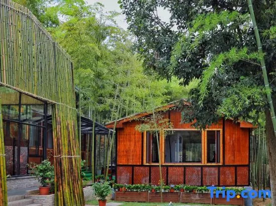 Boxin Bay Guesthouse