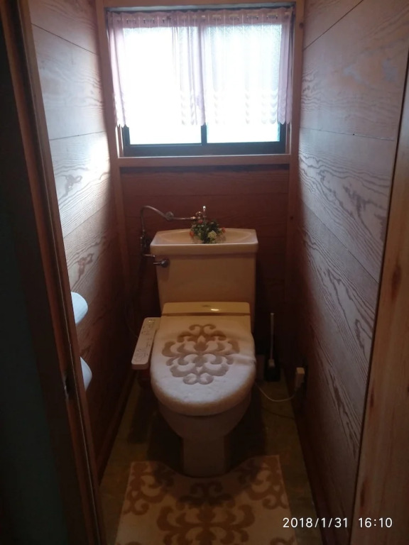 Hakone Miyagino House