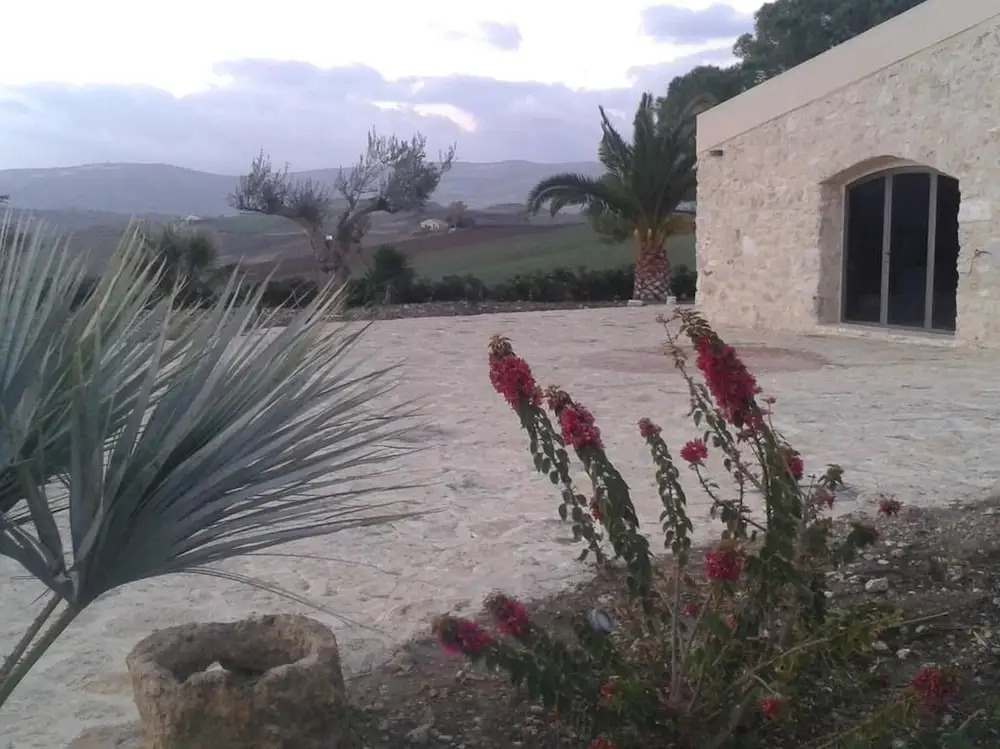 Agriturismo Raffo