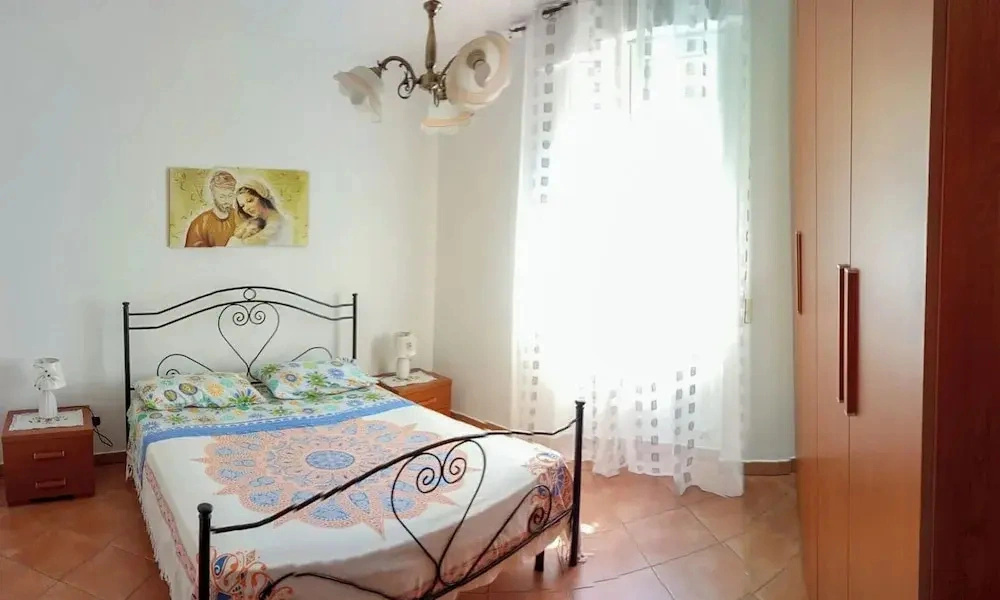 Villa Mortella