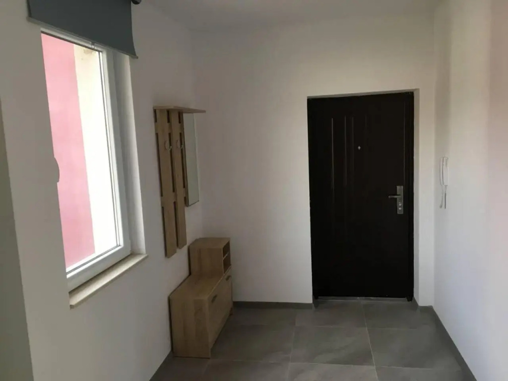 ApartVel apartment 3