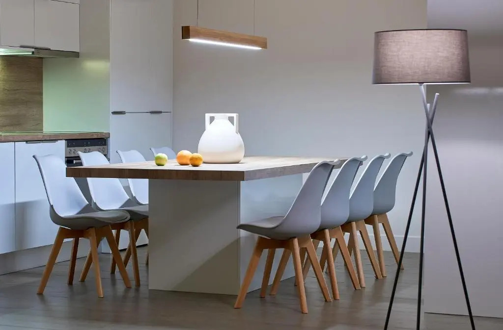 Elaia Luxury Suites Lagonisi
