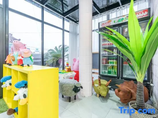 zhumeng