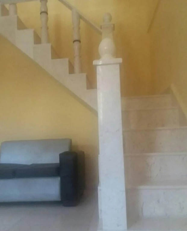 Hostal En Casa