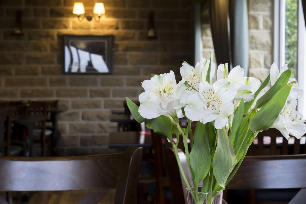 The Plough