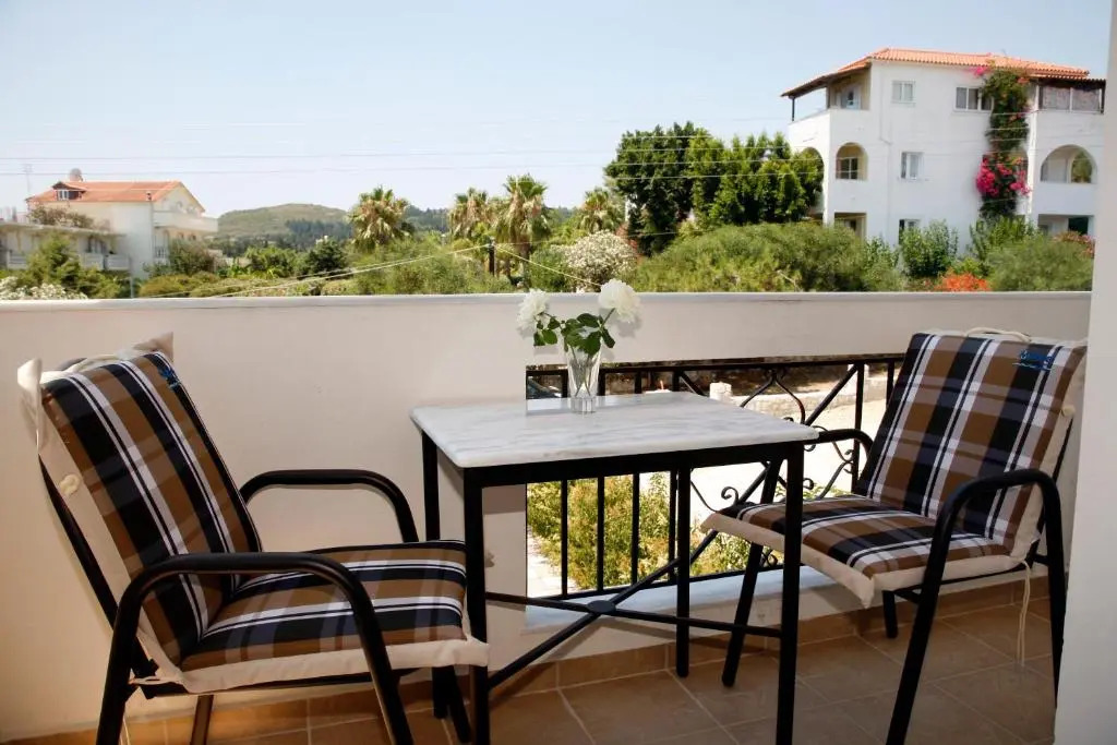 Andriani-Michalis Studios