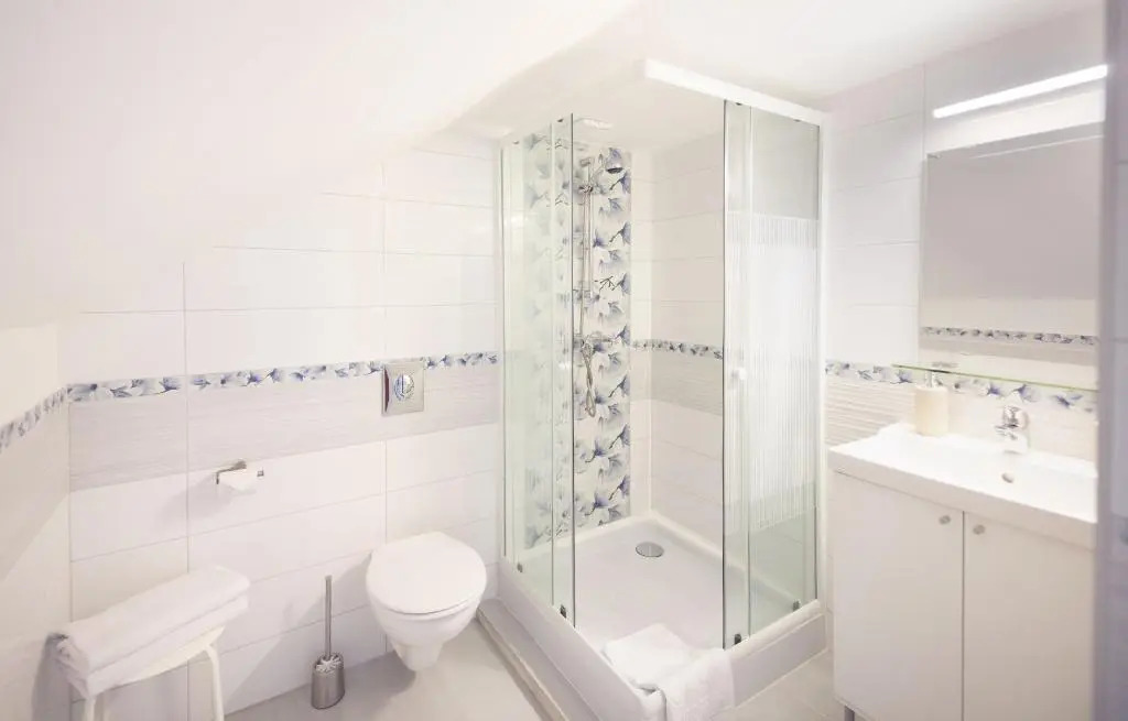 TópART Apartman II