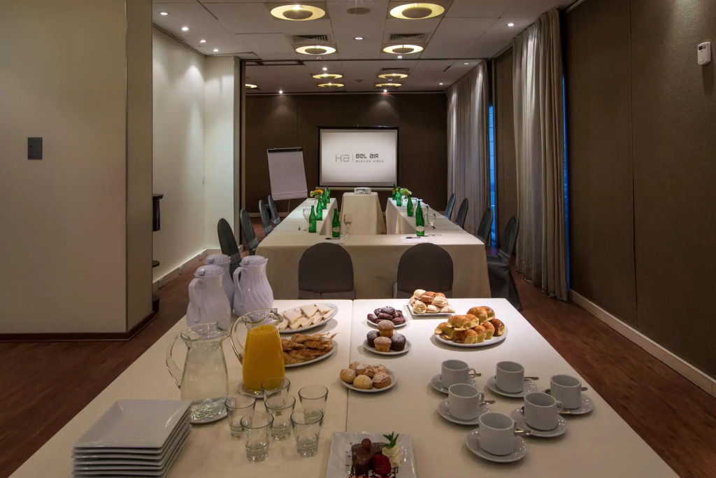 Grand Brizo Bel Air