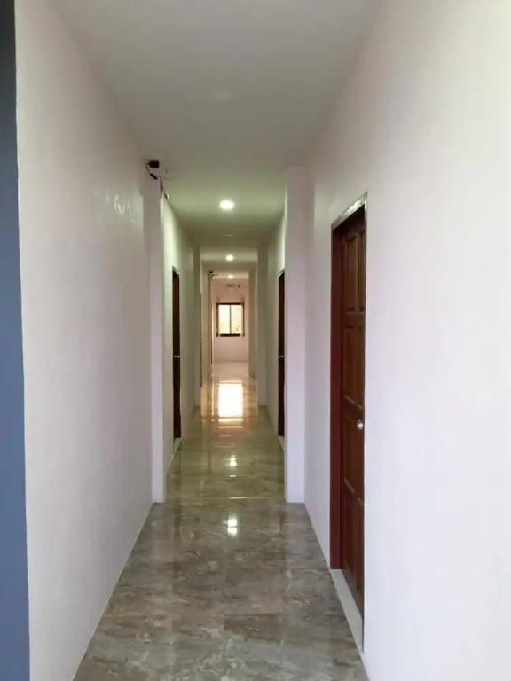 Phu Ngon Nak View House
