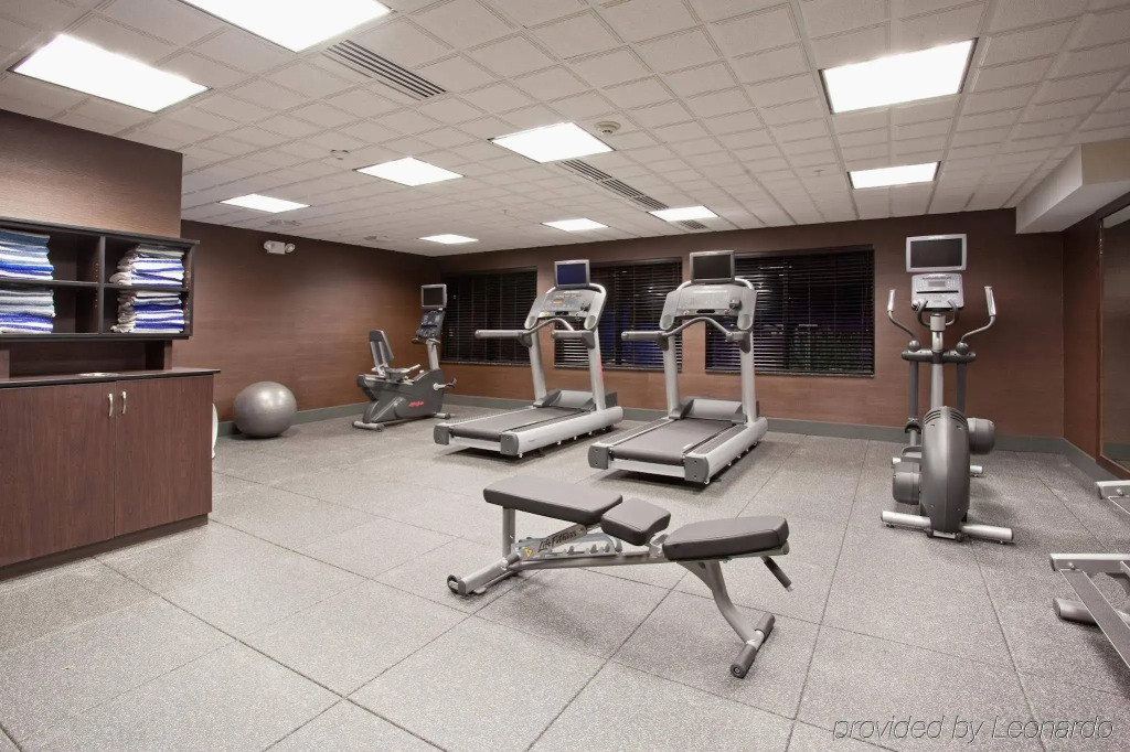 Holiday Inn Express Hotel & Suites Moab by IHG