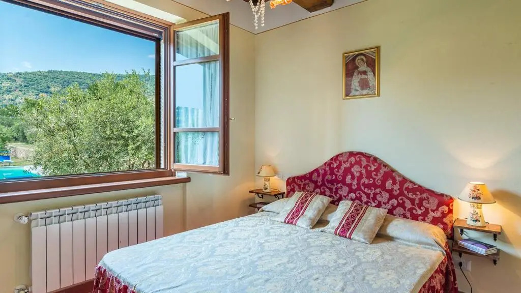 VILLA FABI 6&2, Emma Villas
