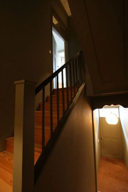 Oporto City Flats - Carlos Alberto Apartments