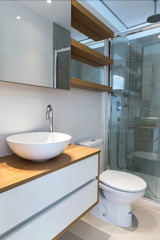 Apartment Edificio Las Americas by Interhome