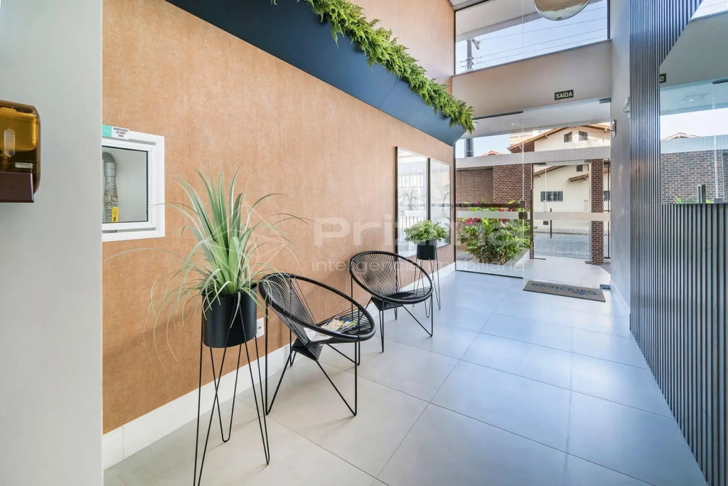 Sd 203 · Excelente Apartamento Em Condomínio Com Rooftop E Piscina