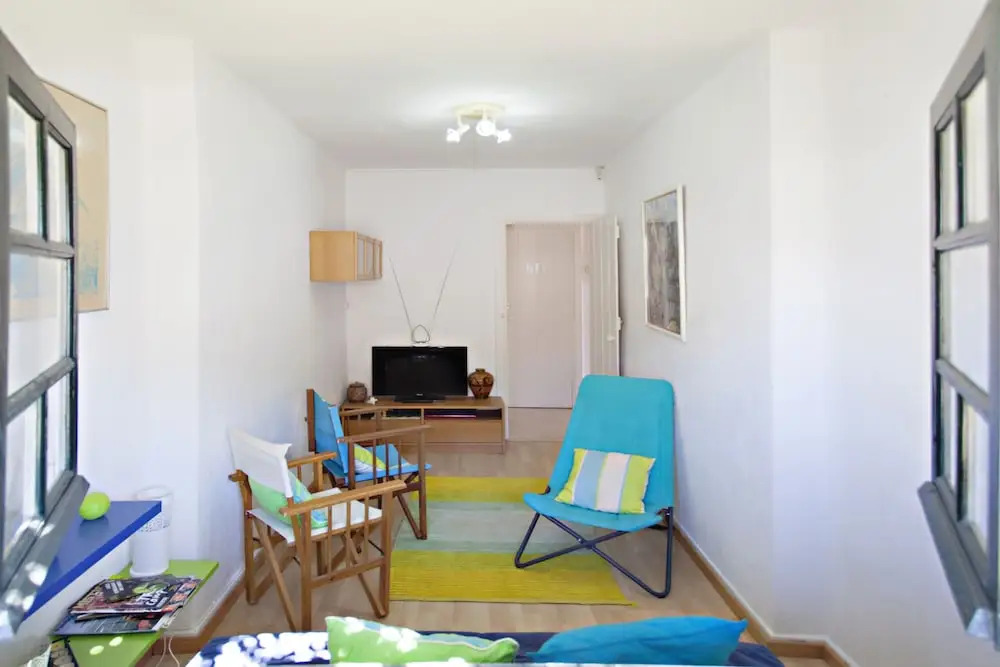 Villa Lydia