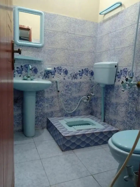 Star View Guest House