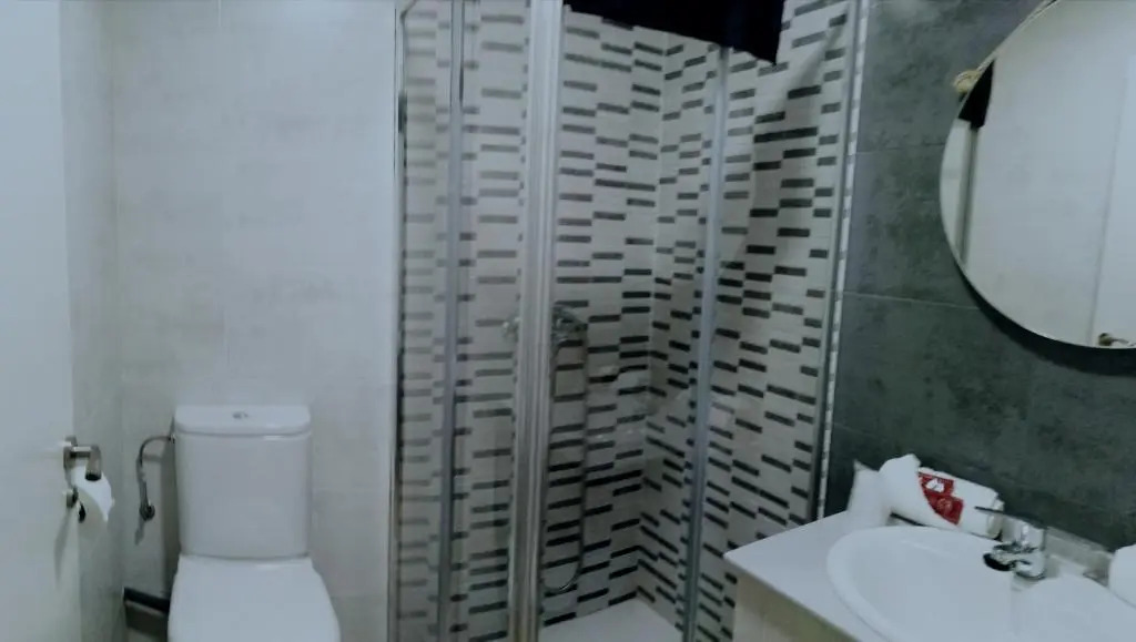 Apartamentos Turísticos Plaza San Juan 2