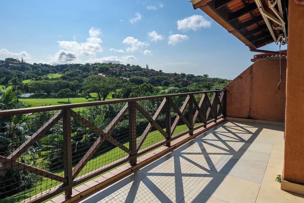 San Lameer Villa 2532