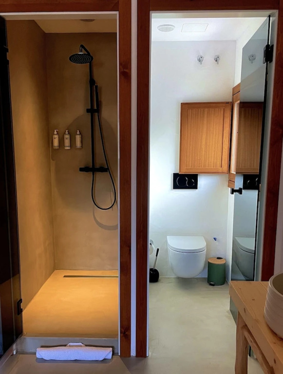 Hostal Mar y Sal