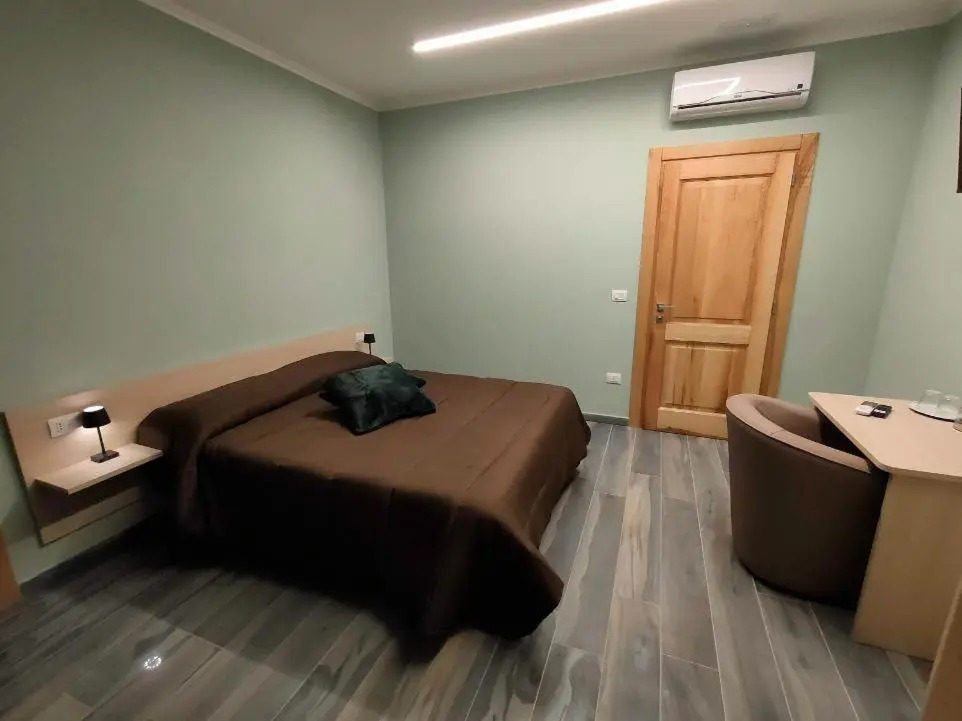 Limatola BnB