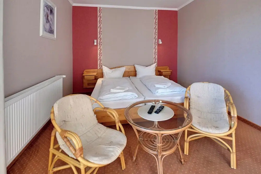 RentPlanet - Apartamenty przy Wyciągu