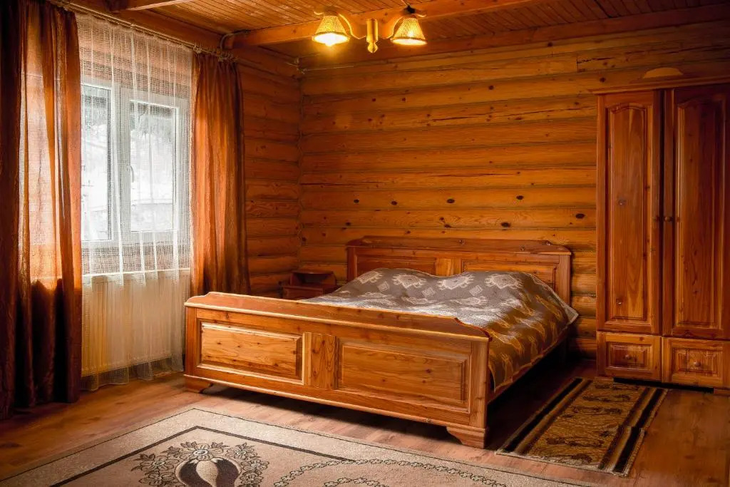 Hirskyy Svitanok