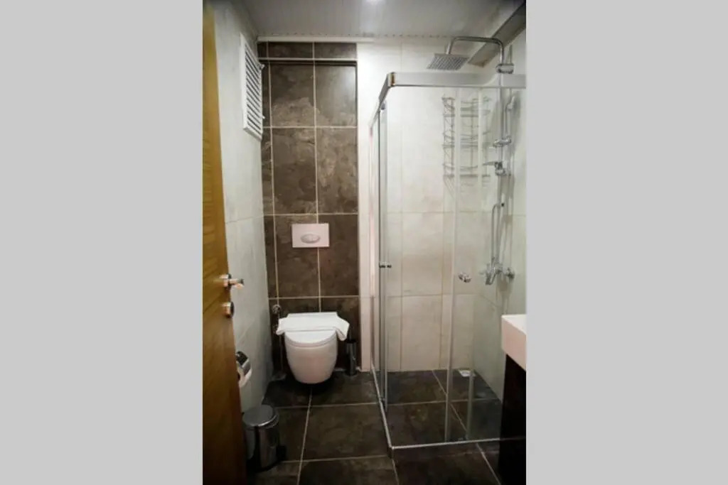 likya garden residence 2