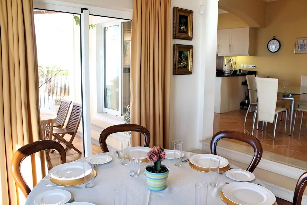Casa Bela Vista by Our Madeira