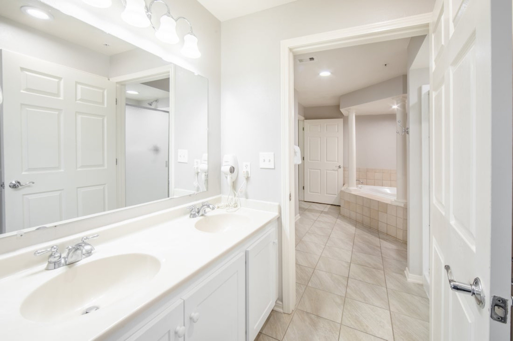 Holiday Inn Club Vacations Galveston Seaside Resort