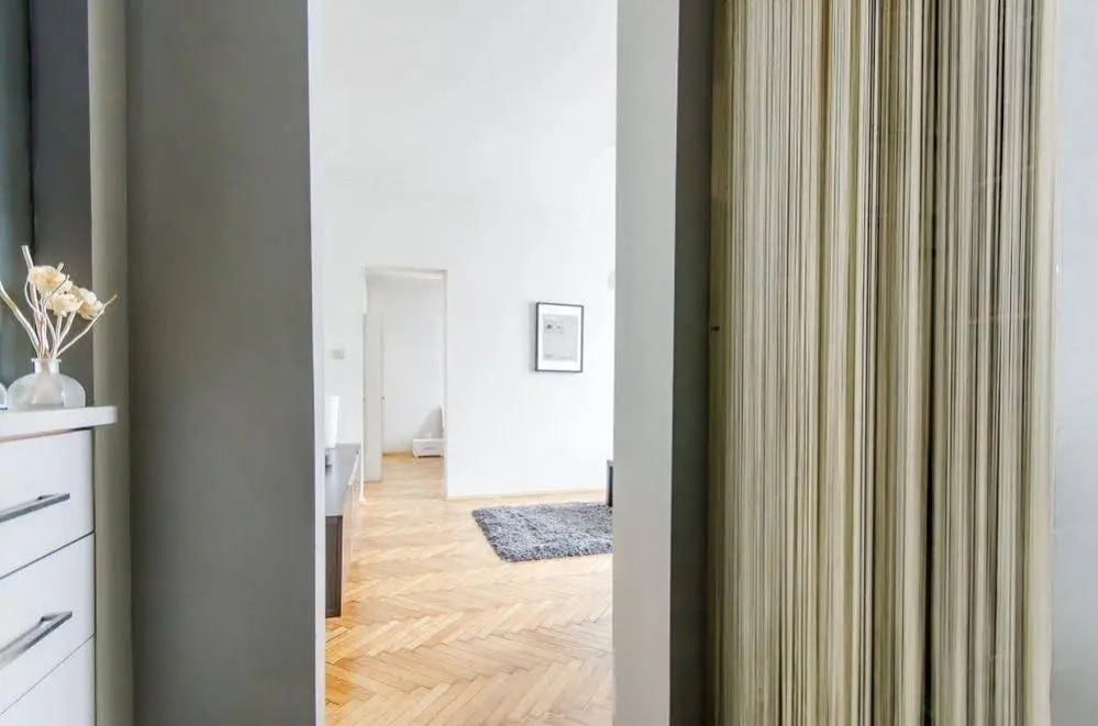Elite Apartments
