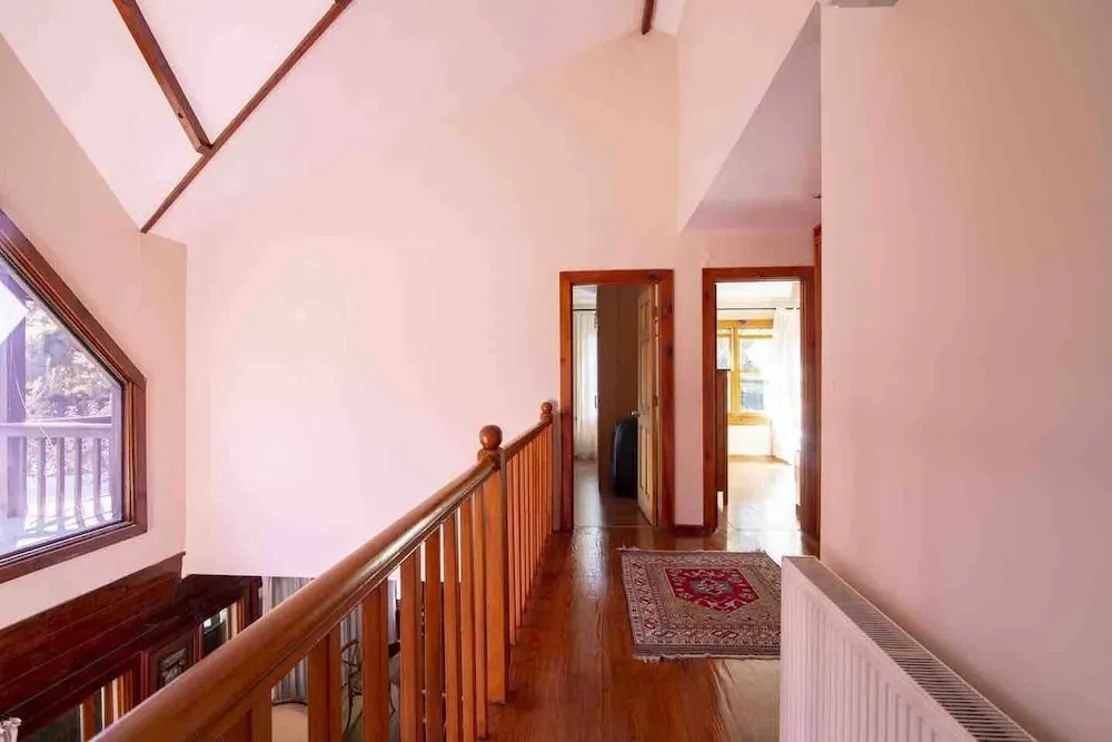 Very Special Villa, 6 and 3 Great For Family Reunions