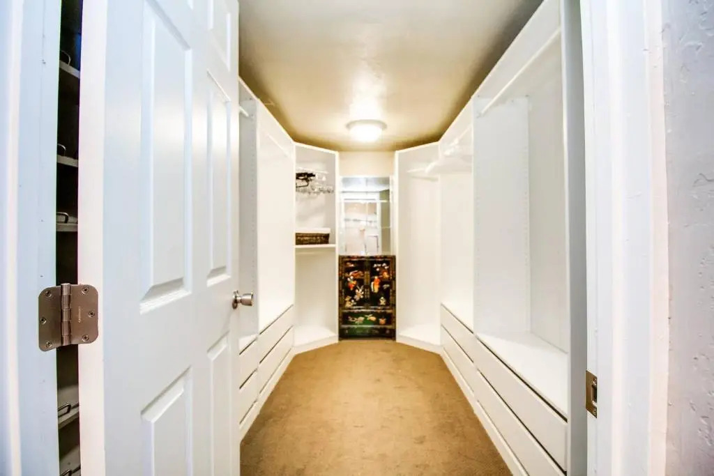 Immaculate Home Near Old Town Scottsdale and Asu!